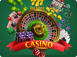 casino-img