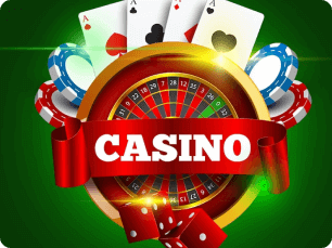 casino-img